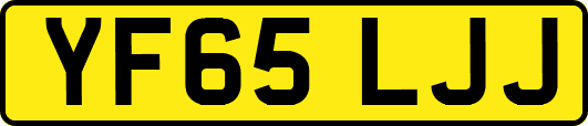 YF65LJJ