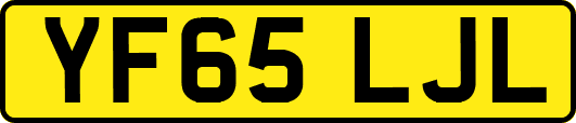 YF65LJL