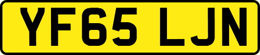 YF65LJN