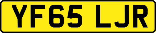 YF65LJR