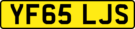 YF65LJS