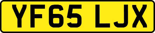 YF65LJX