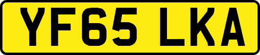 YF65LKA