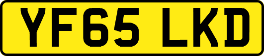 YF65LKD