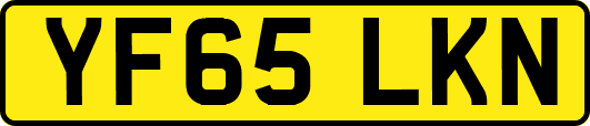 YF65LKN