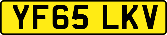 YF65LKV