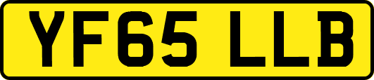 YF65LLB