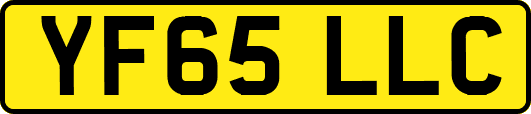 YF65LLC