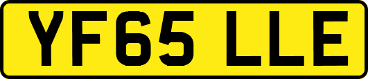 YF65LLE