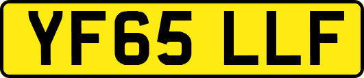 YF65LLF