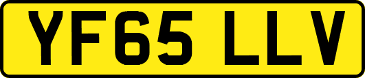 YF65LLV