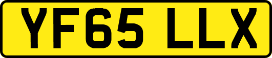 YF65LLX