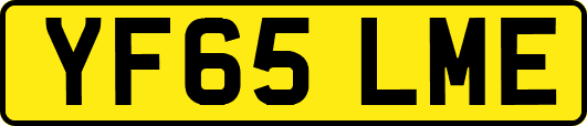 YF65LME