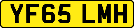 YF65LMH