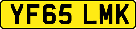 YF65LMK