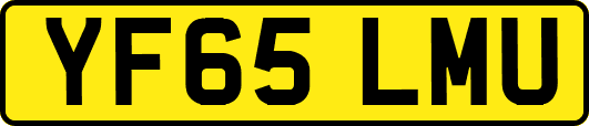 YF65LMU