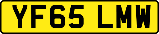 YF65LMW