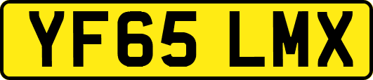 YF65LMX