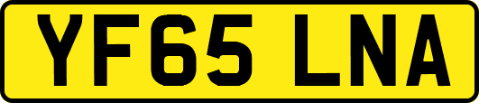 YF65LNA