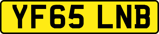 YF65LNB