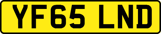 YF65LND