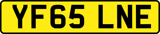 YF65LNE