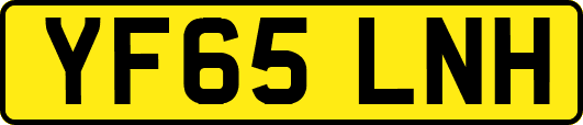 YF65LNH