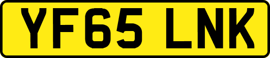 YF65LNK