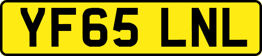 YF65LNL