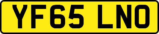 YF65LNO