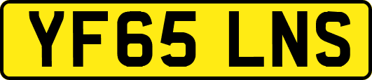 YF65LNS