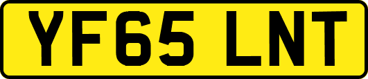 YF65LNT