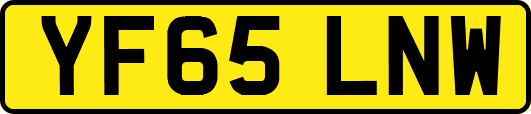 YF65LNW