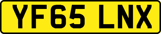 YF65LNX