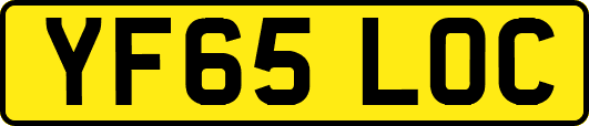 YF65LOC