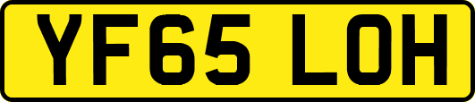 YF65LOH