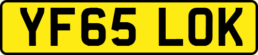 YF65LOK