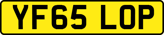 YF65LOP