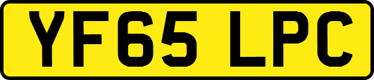 YF65LPC