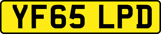 YF65LPD