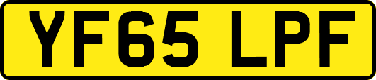 YF65LPF