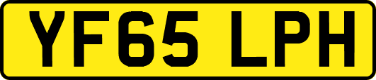 YF65LPH