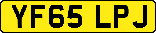 YF65LPJ