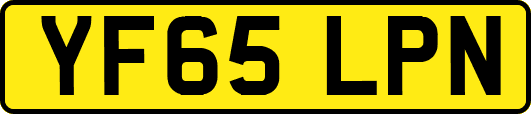 YF65LPN