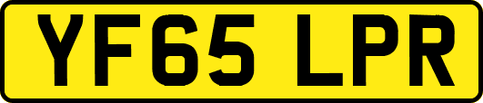 YF65LPR