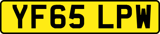 YF65LPW