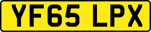 YF65LPX