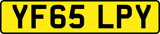 YF65LPY