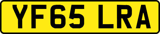 YF65LRA