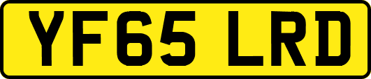 YF65LRD